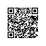 CLT-113-02-F-D-BE-A-TR QRCode