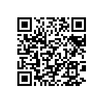 CLT-113-02-F-D-BE-P QRCode