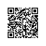 CLT-113-02-F-D-K-TR QRCode