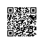 CLT-113-02-G-D-A QRCode