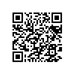 CLT-113-02-G-D-BE-A QRCode