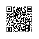 CLT-113-02-G-D-BE-P-TR QRCode