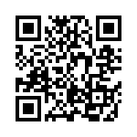 CLT-113-02-H-D QRCode