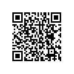 CLT-113-02-L-D-A-P QRCode