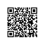 CLT-113-02-L-D-BE-A-K QRCode