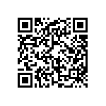 CLT-113-02-L-D-BE-P QRCode