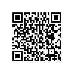 CLT-113-02-L-D-K QRCode