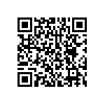 CLT-113-02-L-D-TR QRCode