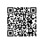 CLT-113-02-LM-D-A QRCode