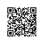 CLT-113-02-LM-D-BE-A QRCode