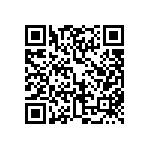 CLT-113-02-LM-D-P-TR QRCode