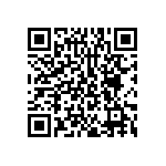 CLT-113-02-S-D-BE-A-TR QRCode