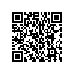 CLT-113-02-S-D-BE-P QRCode