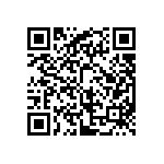 CLT-113-02-S-D-K-TR QRCode