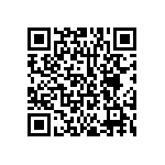 CLT-113-02-SM-D-A QRCode