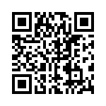 CLT-114-01-F-D QRCode