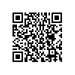 CLT-114-02-F-D-A-K-TR QRCode