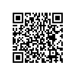 CLT-114-02-F-D-BE-A-K-TR QRCode