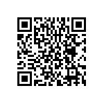 CLT-114-02-F-D-BE-K-TR QRCode