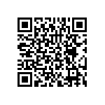 CLT-114-02-F-D-P QRCode