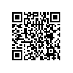 CLT-114-02-G-D-A-TR QRCode