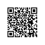 CLT-114-02-G-D-BE-A-K-TR QRCode