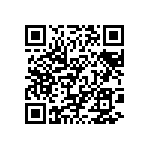 CLT-114-02-G-D-BE-K QRCode