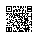 CLT-114-02-H-D-P QRCode