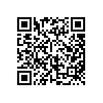 CLT-114-02-L-D-A-P QRCode