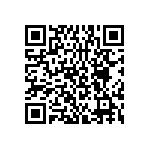 CLT-114-02-L-D-BE-A-K QRCode