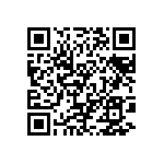 CLT-114-02-L-D-BE-K QRCode