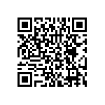 CLT-114-02-L-D-P QRCode