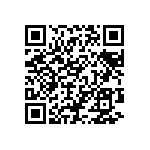 CLT-114-02-LM-D-BE-K-TR QRCode