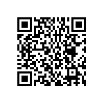 CLT-114-02-S-D-A-K-TR QRCode