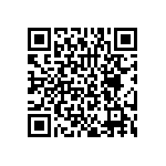 CLT-114-02-S-D-A QRCode