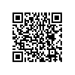 CLT-114-02-S-D-BE-A-K-TR QRCode