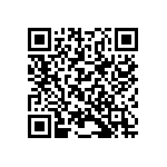 CLT-114-02-S-D-BE-A QRCode