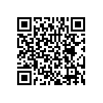 CLT-114-02-S-D-P QRCode