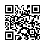 CLT-114-02-S-D QRCode