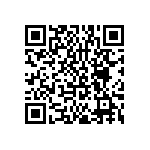 CLT-114-02-SM-D-BE-A-K-TR QRCode