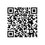 CLT-115-02-F-D-A-P-TR QRCode