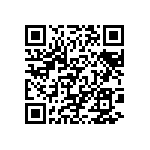 CLT-115-02-F-D-BE-K QRCode