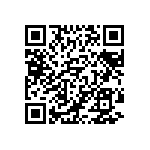 CLT-115-02-FM-D-A-K-TR QRCode