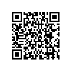 CLT-115-02-FM-D-A QRCode