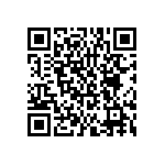 CLT-115-02-FM-D-BE-A QRCode