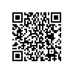 CLT-115-02-FM-D-BE-K-TR QRCode