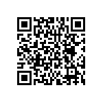 CLT-115-02-FM-D-P QRCode