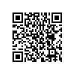 CLT-115-02-G-D-BE-K QRCode