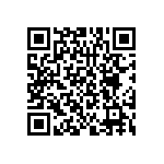 CLT-115-02-G-D-TR QRCode