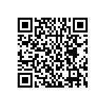 CLT-115-02-H-D-A-P-TR QRCode